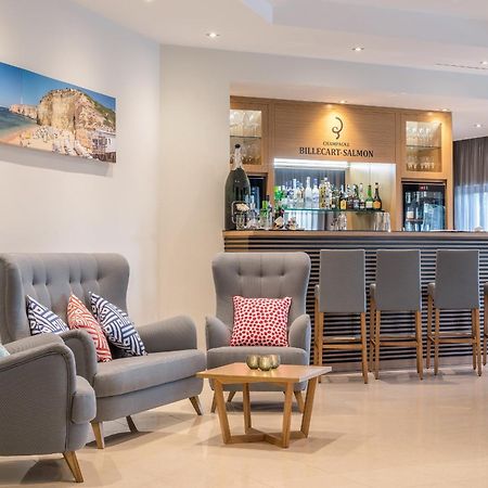 Caneiros Luxury House & Suites フェラグド エクステリア 写真