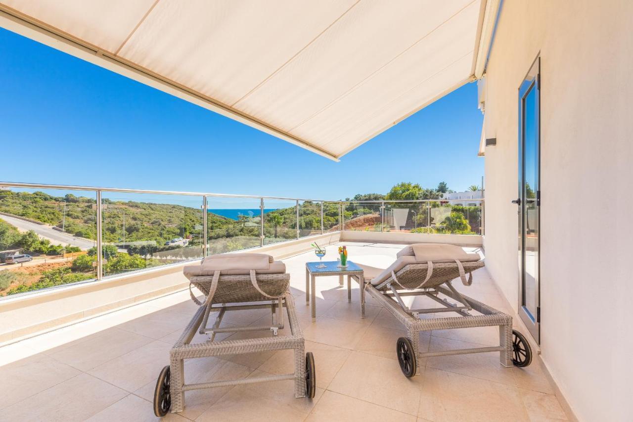 Caneiros Luxury House & Suites フェラグド 部屋 写真