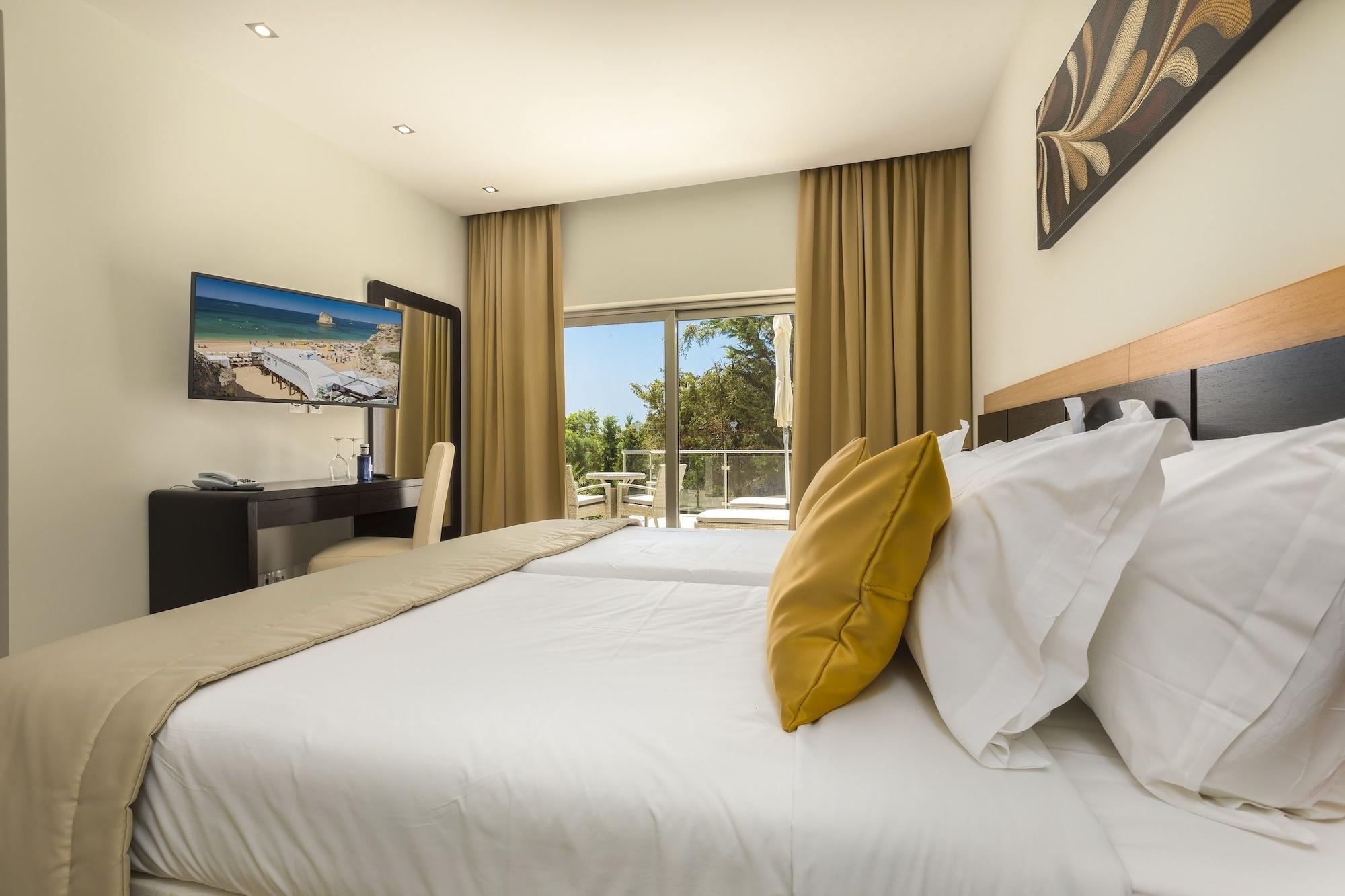 Caneiros Luxury House & Suites フェラグド エクステリア 写真