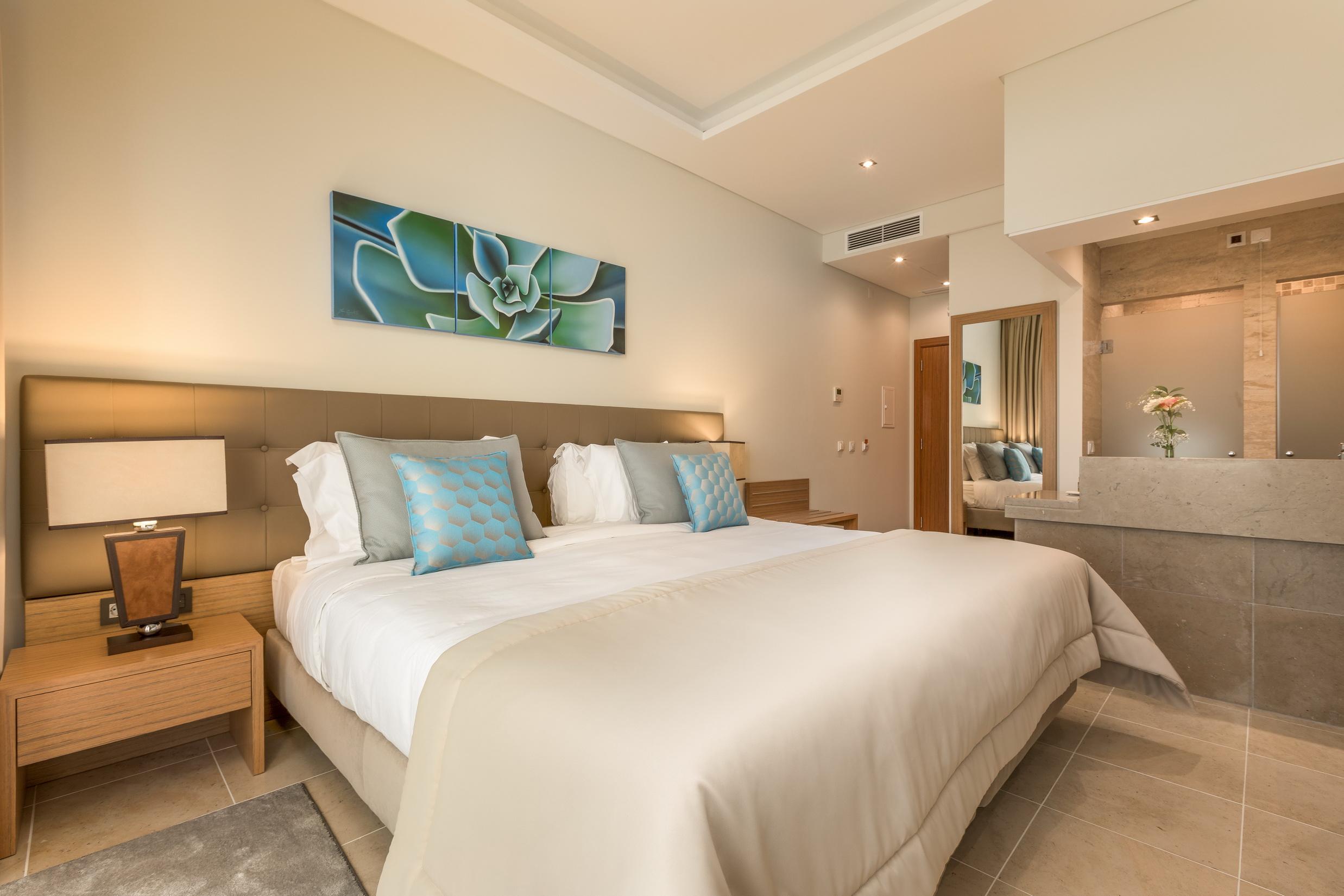 Caneiros Luxury House & Suites フェラグド エクステリア 写真