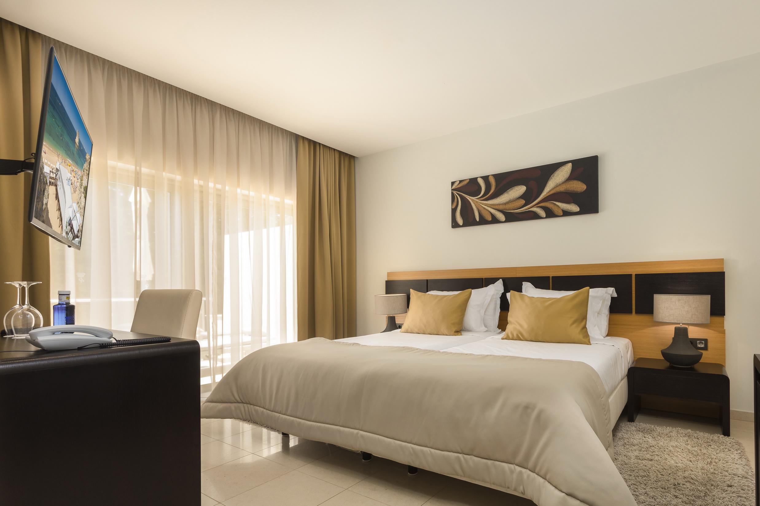 Caneiros Luxury House & Suites フェラグド エクステリア 写真