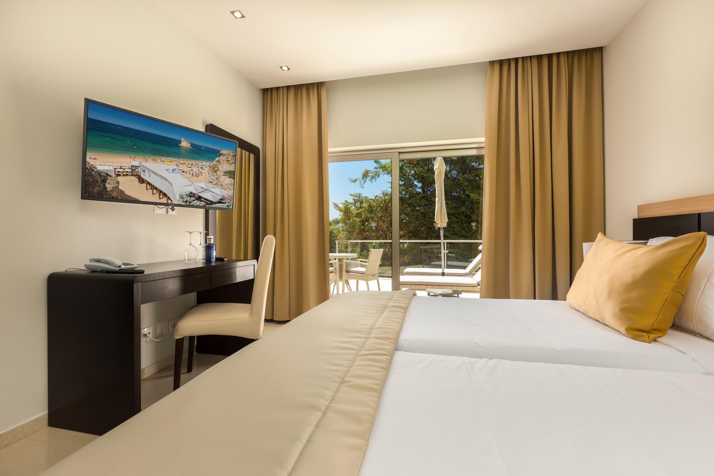 Caneiros Luxury House & Suites フェラグド エクステリア 写真