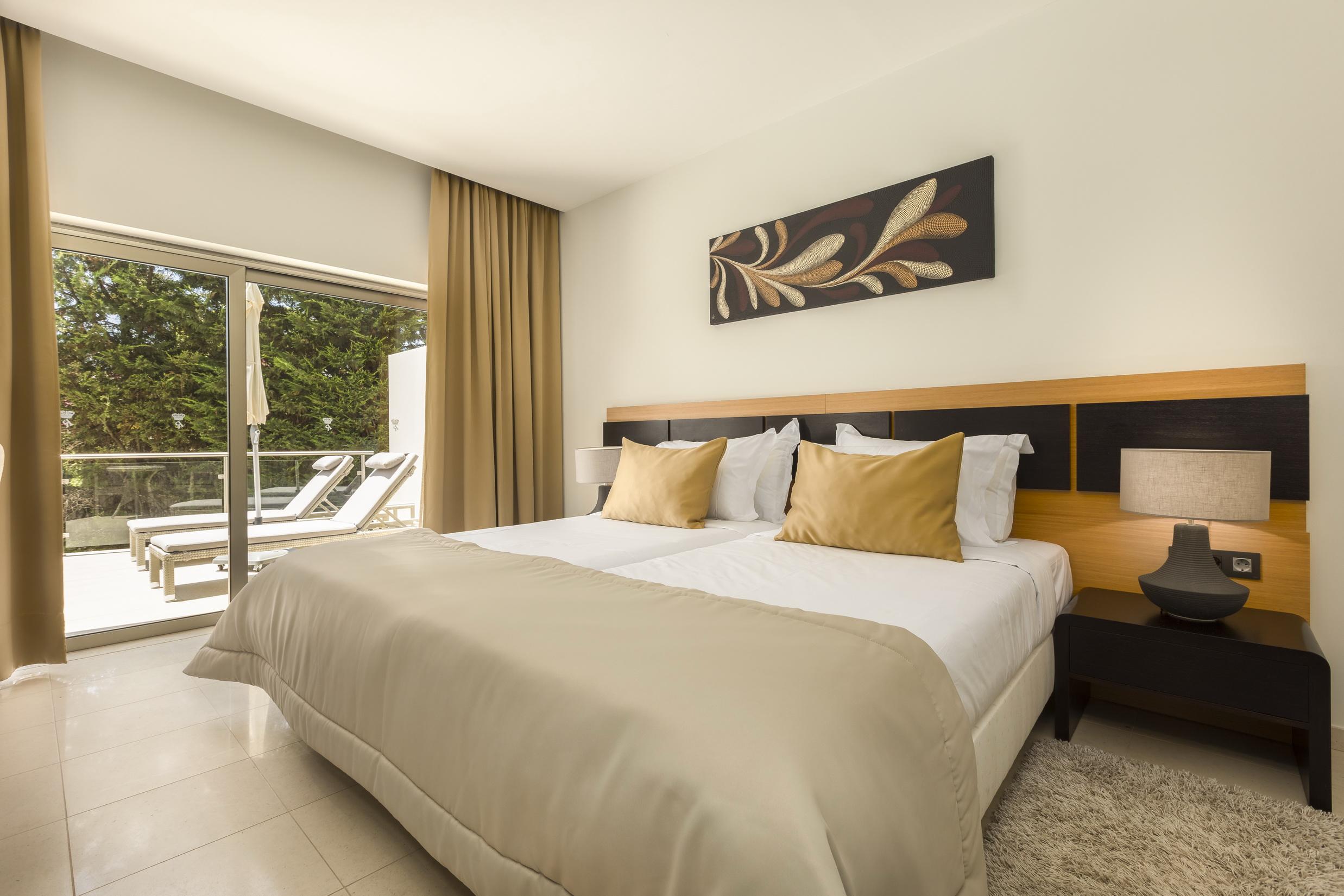 Caneiros Luxury House & Suites フェラグド エクステリア 写真