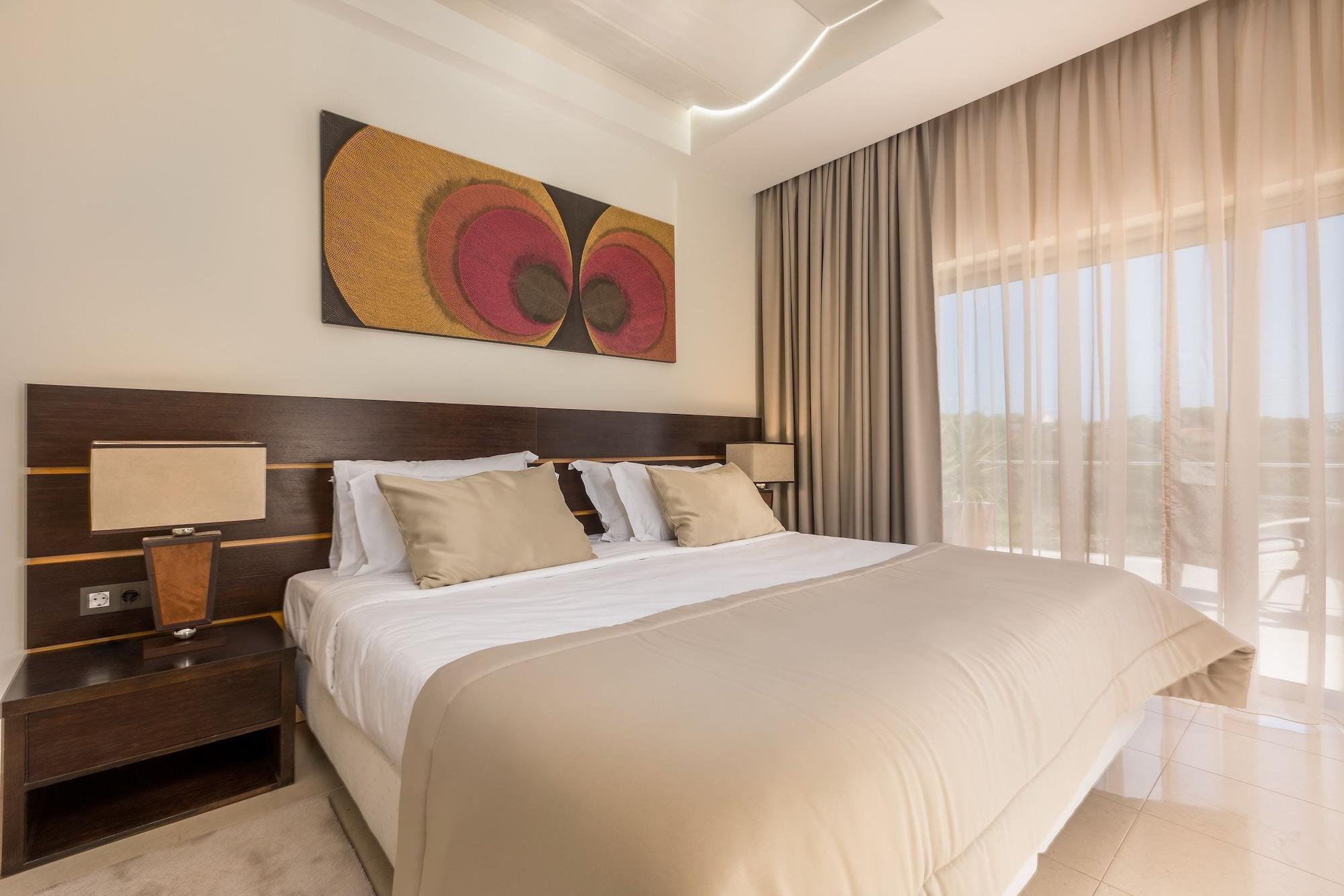 Caneiros Luxury House & Suites フェラグド エクステリア 写真