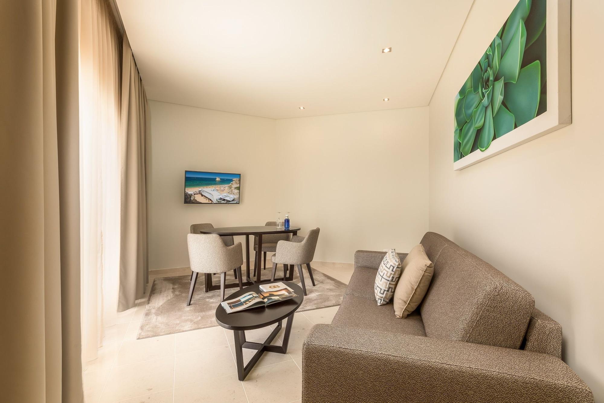 Caneiros Luxury House & Suites フェラグド エクステリア 写真