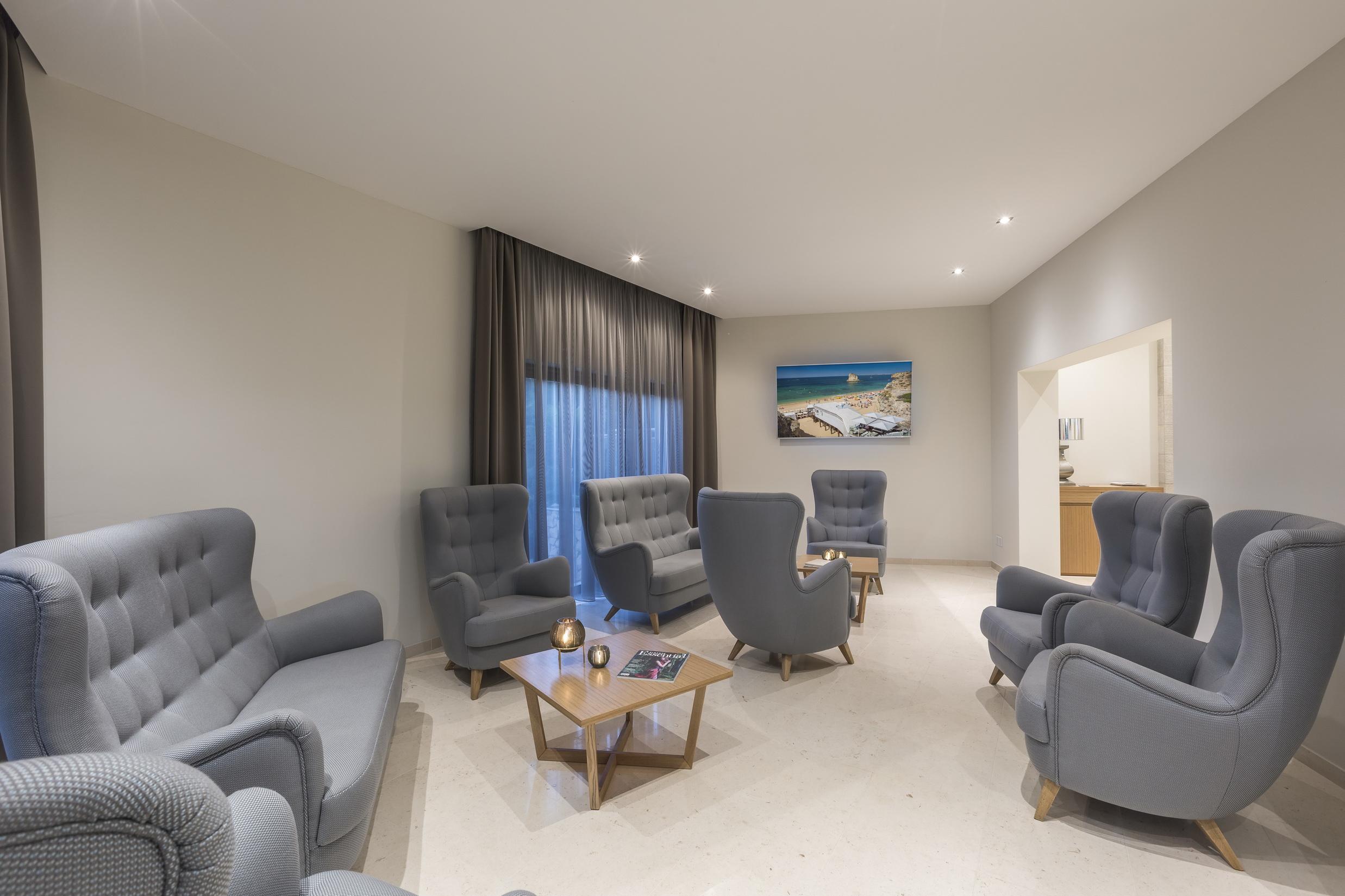 Caneiros Luxury House & Suites フェラグド エクステリア 写真