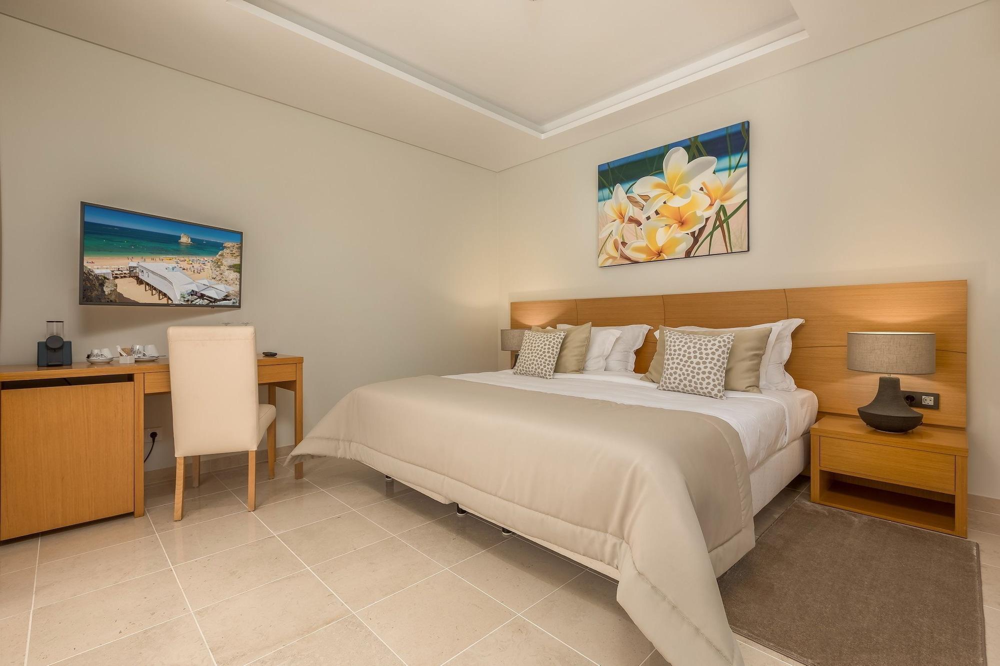 Caneiros Luxury House & Suites フェラグド エクステリア 写真