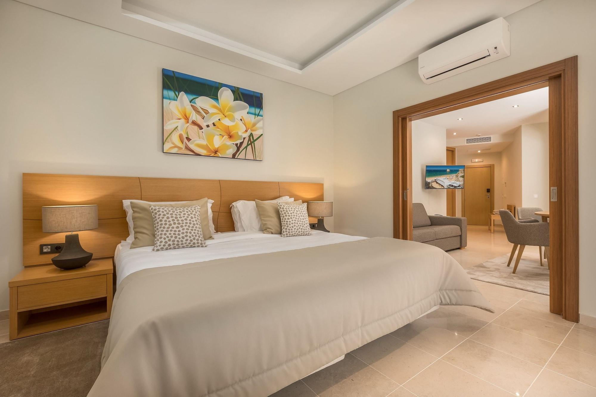 Caneiros Luxury House & Suites フェラグド エクステリア 写真