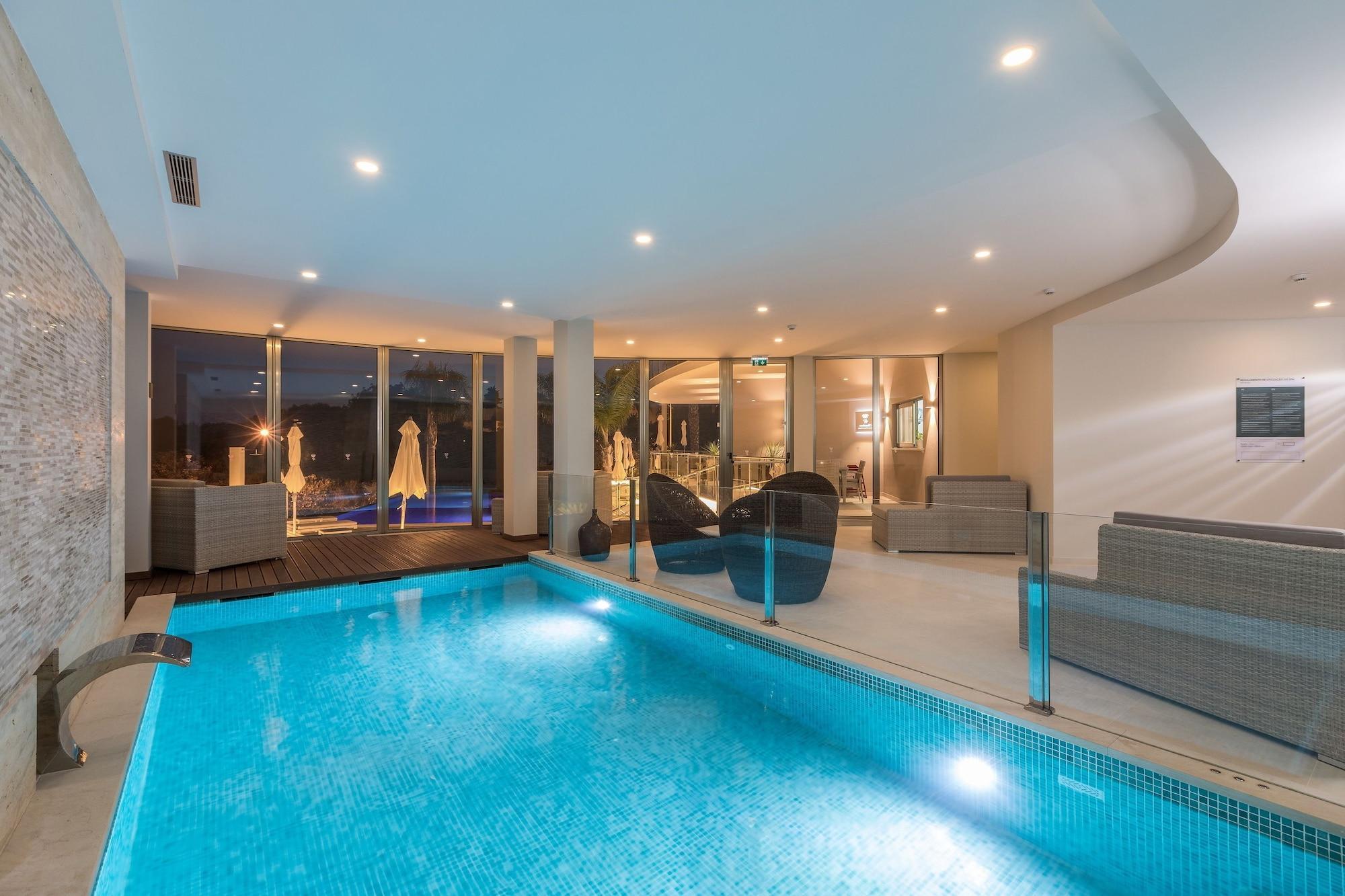 Caneiros Luxury House & Suites フェラグド エクステリア 写真