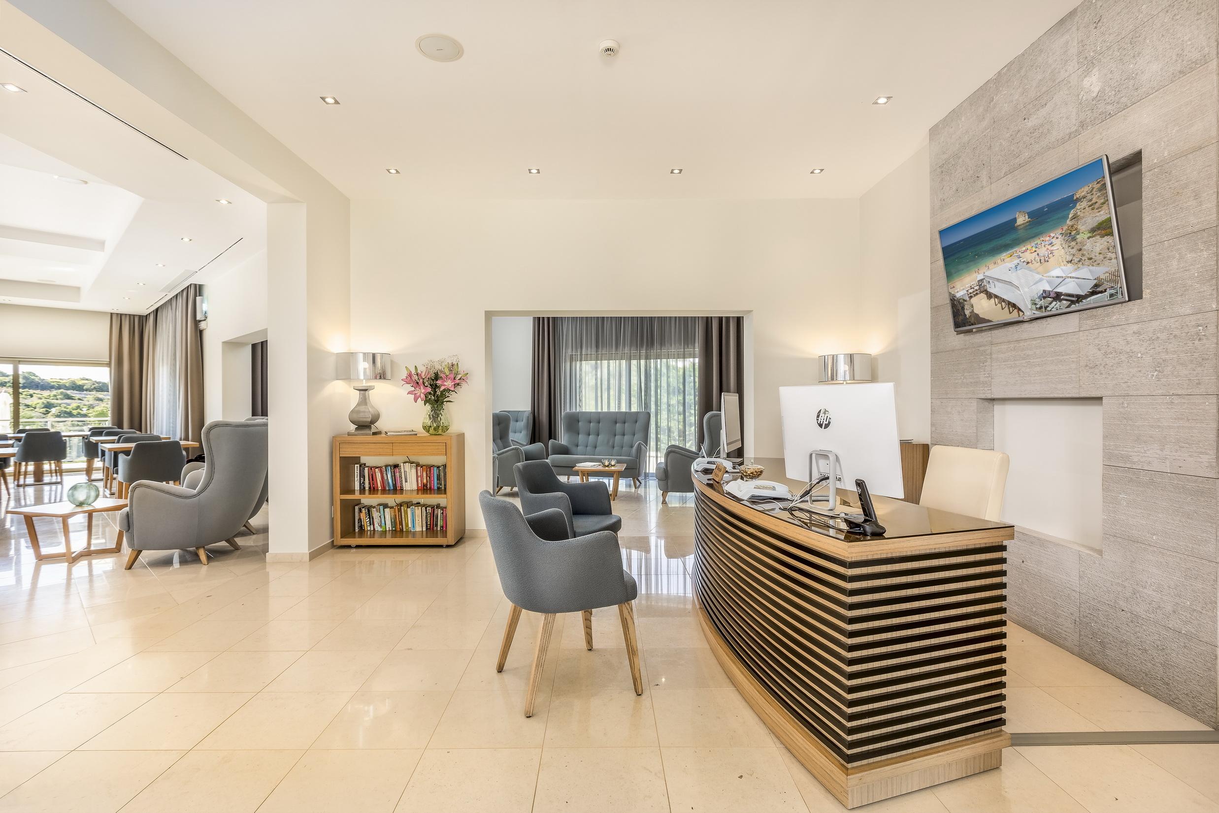 Caneiros Luxury House & Suites フェラグド エクステリア 写真