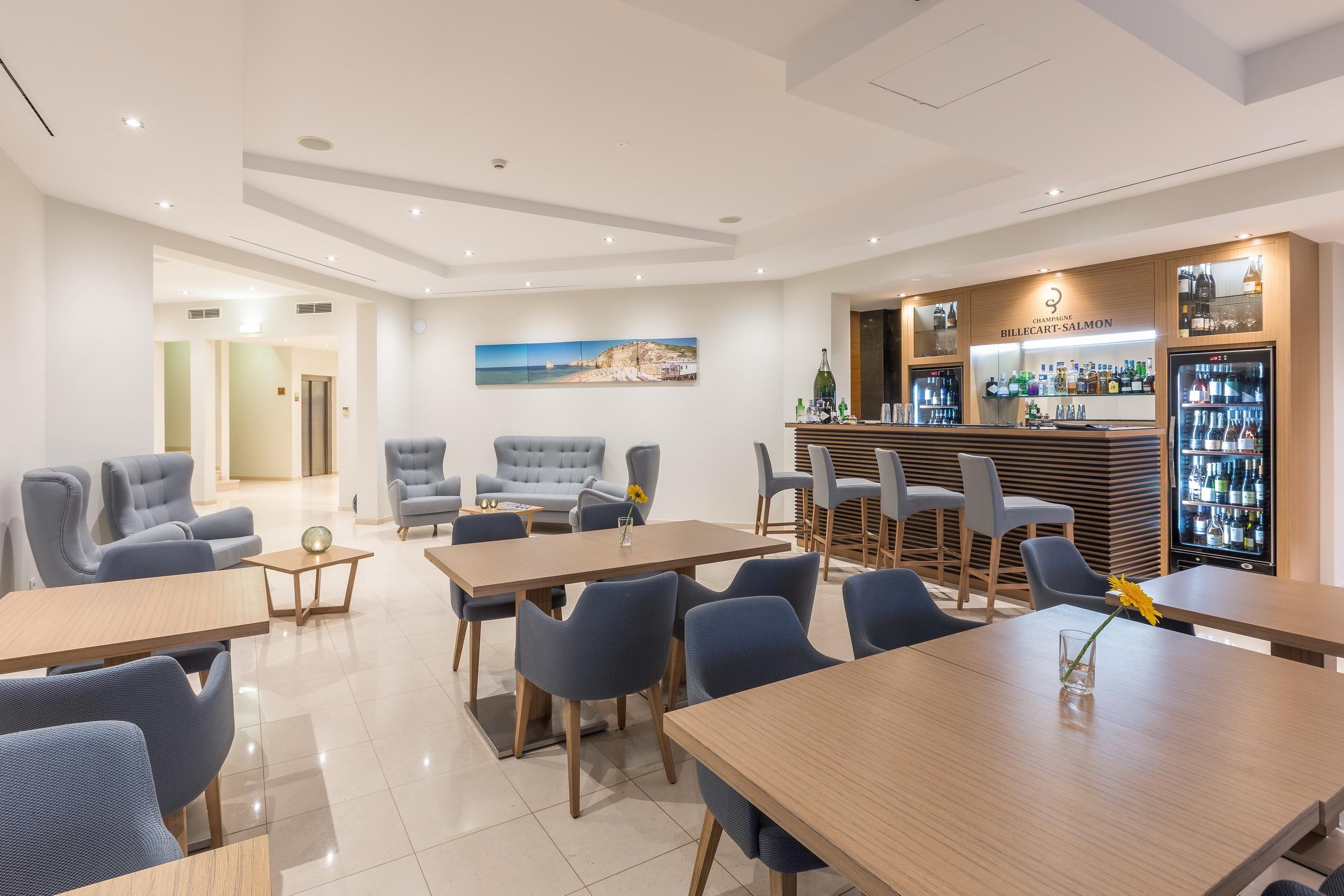 Caneiros Luxury House & Suites フェラグド エクステリア 写真