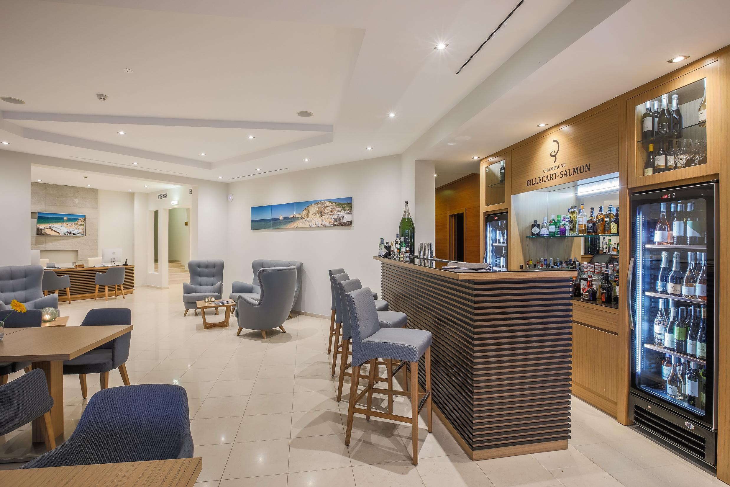 Caneiros Luxury House & Suites フェラグド エクステリア 写真