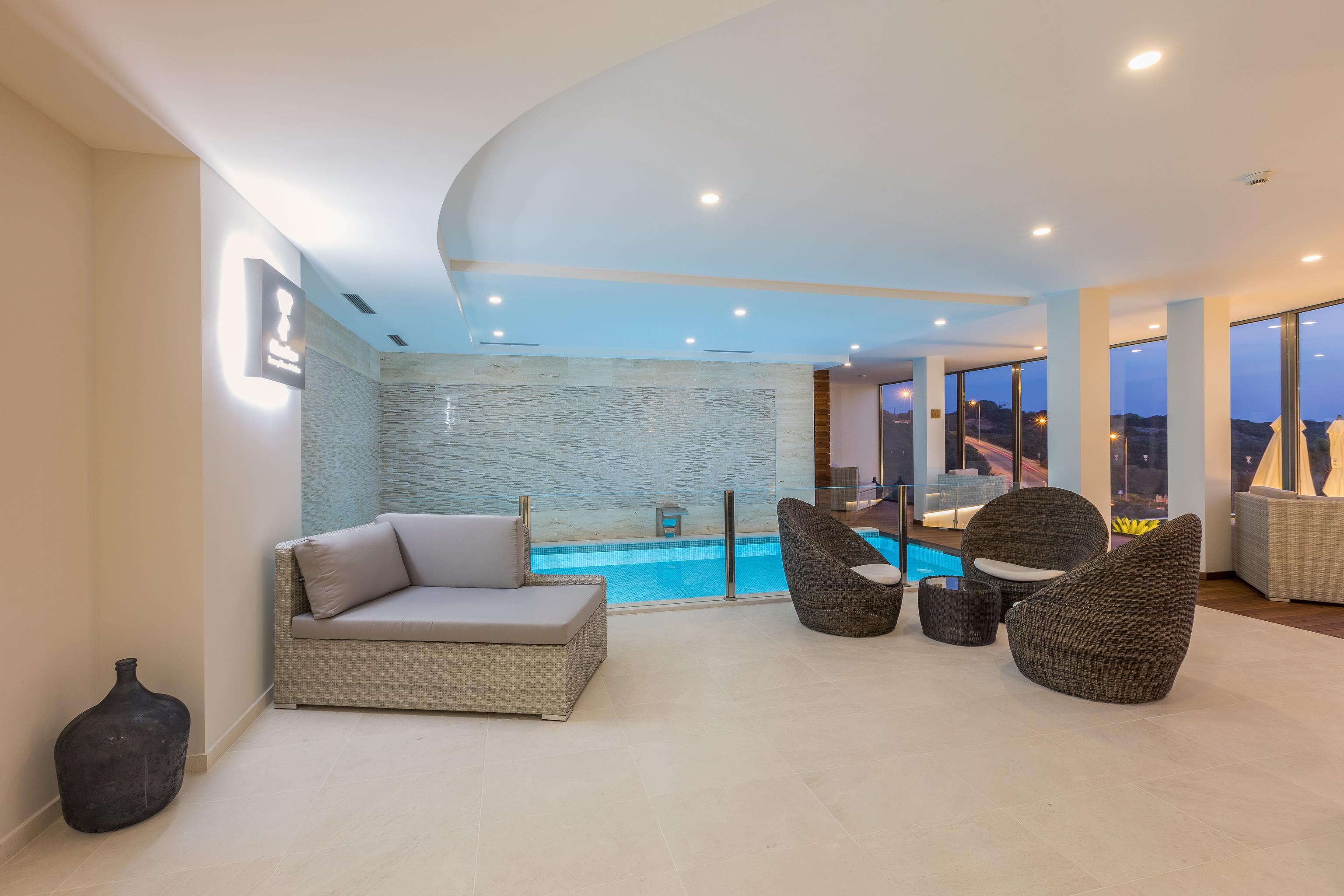Caneiros Luxury House & Suites フェラグド エクステリア 写真