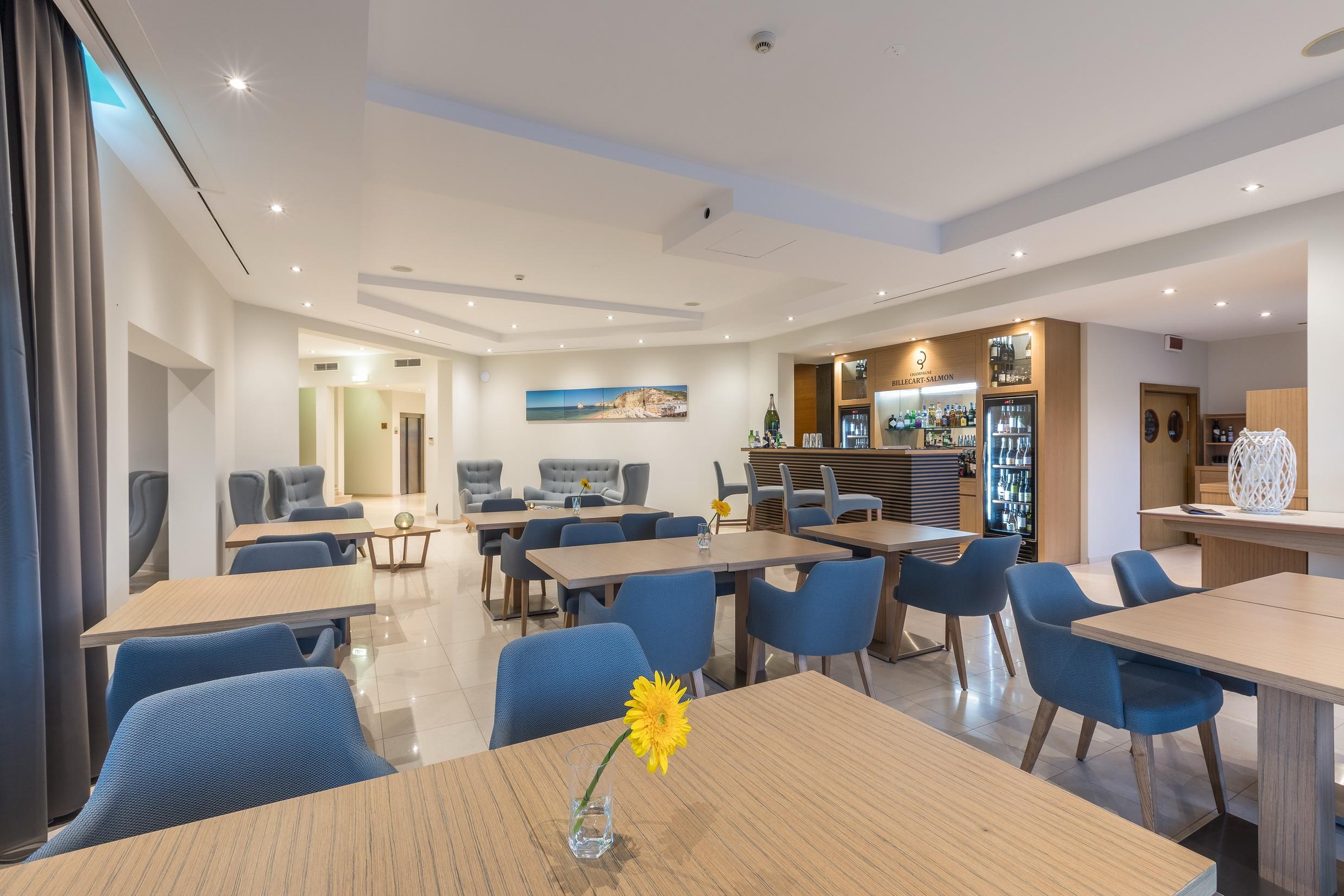 Caneiros Luxury House & Suites フェラグド エクステリア 写真