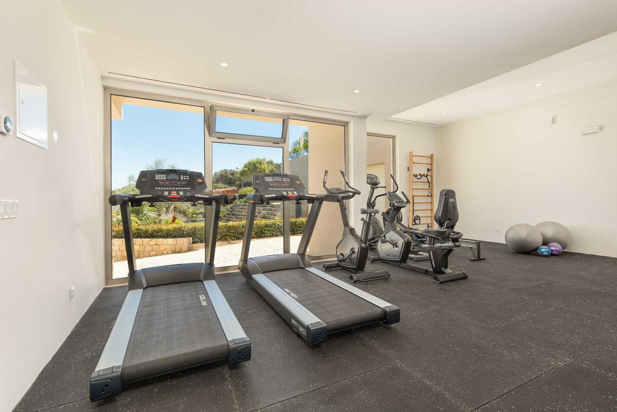 Caneiros Luxury House & Suites フェラグド エクステリア 写真