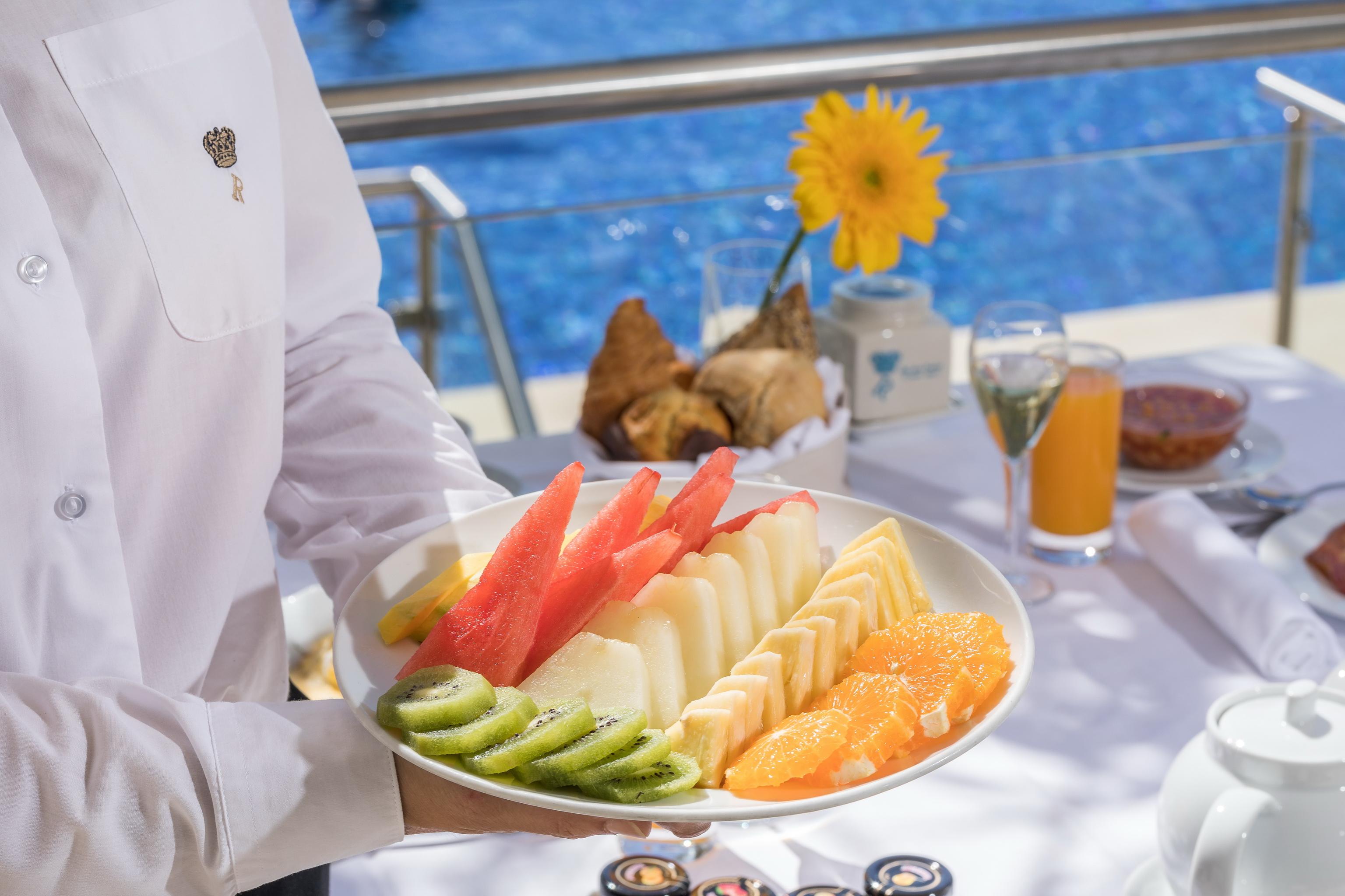 Caneiros Luxury House & Suites フェラグド エクステリア 写真