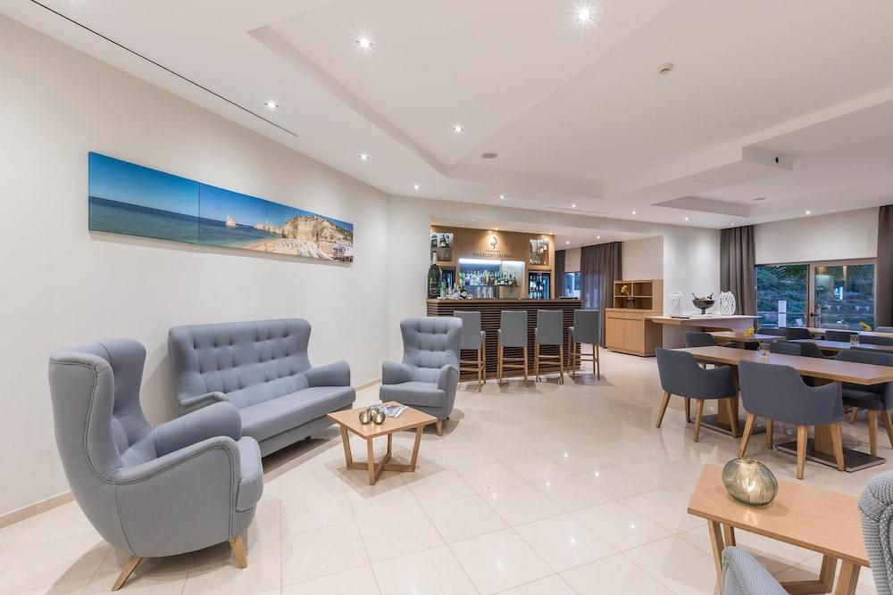 Caneiros Luxury House & Suites フェラグド エクステリア 写真