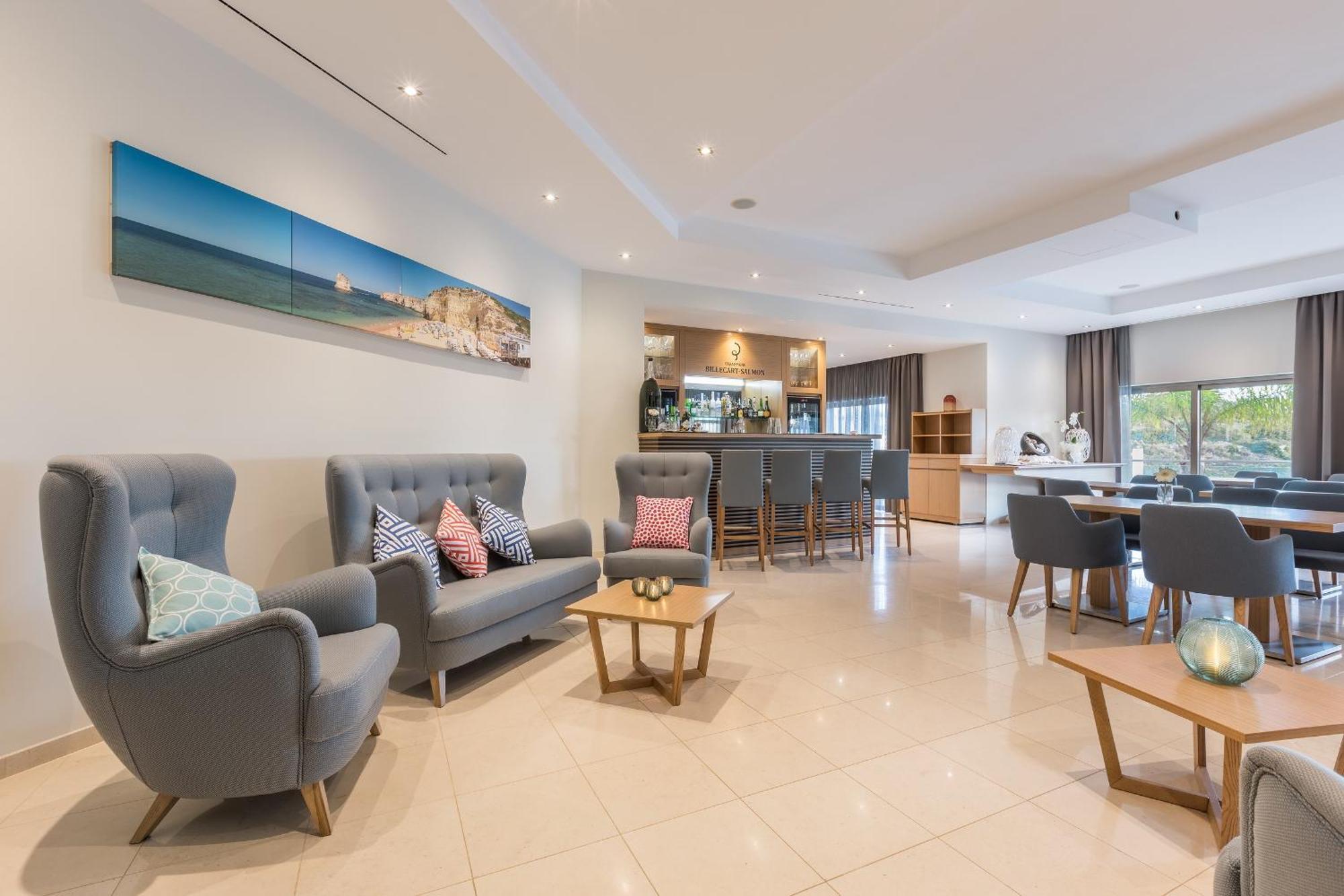 Caneiros Luxury House & Suites フェラグド エクステリア 写真